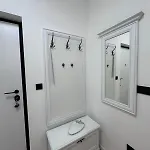 Elite Ilidza Residence Apartment