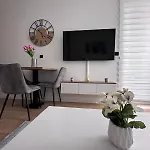 Elite Ilidza Residence Apartment