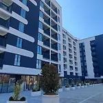 Elite Ilidza Residence Apartment