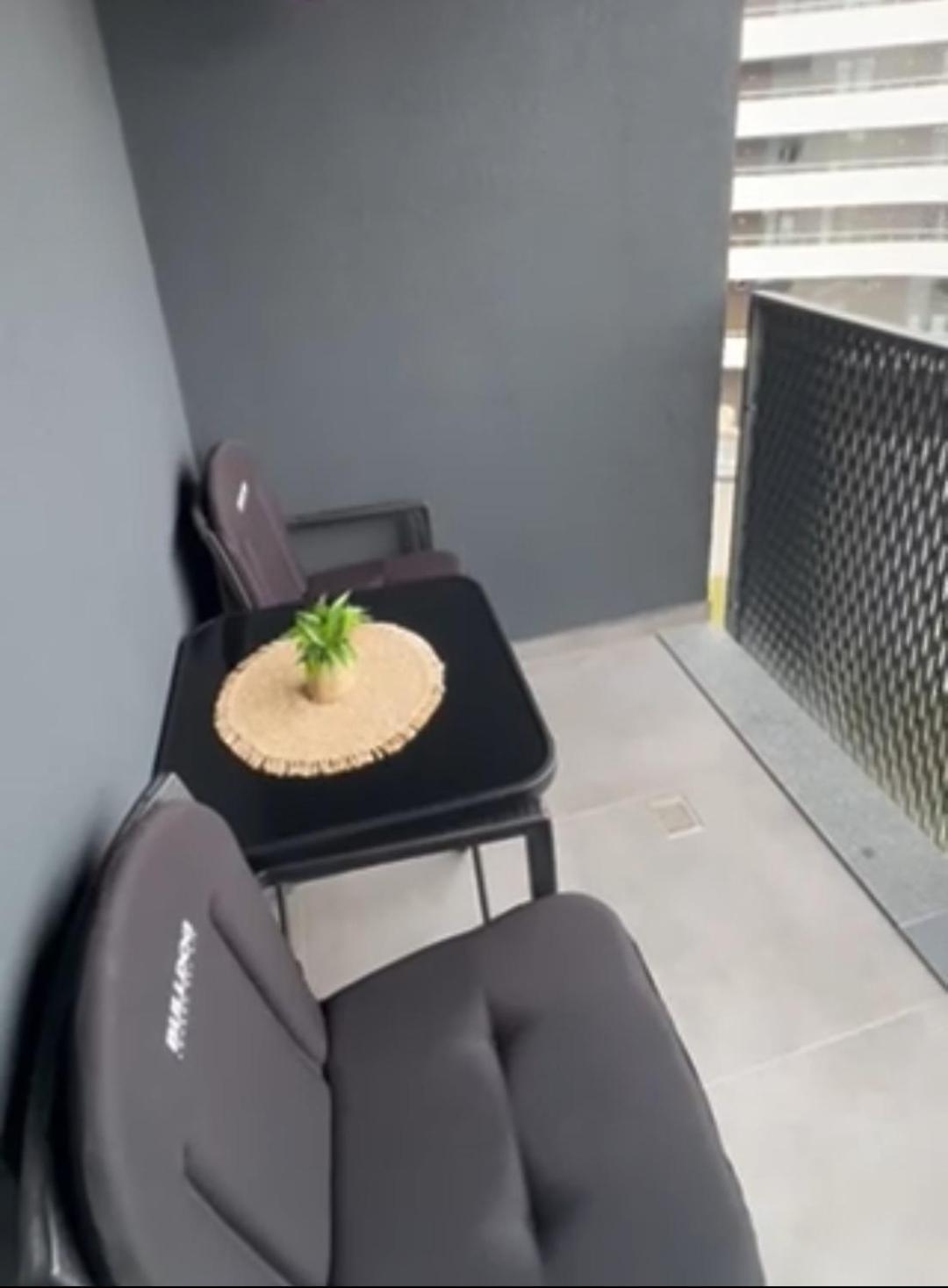 Elite Ilidza Apartment