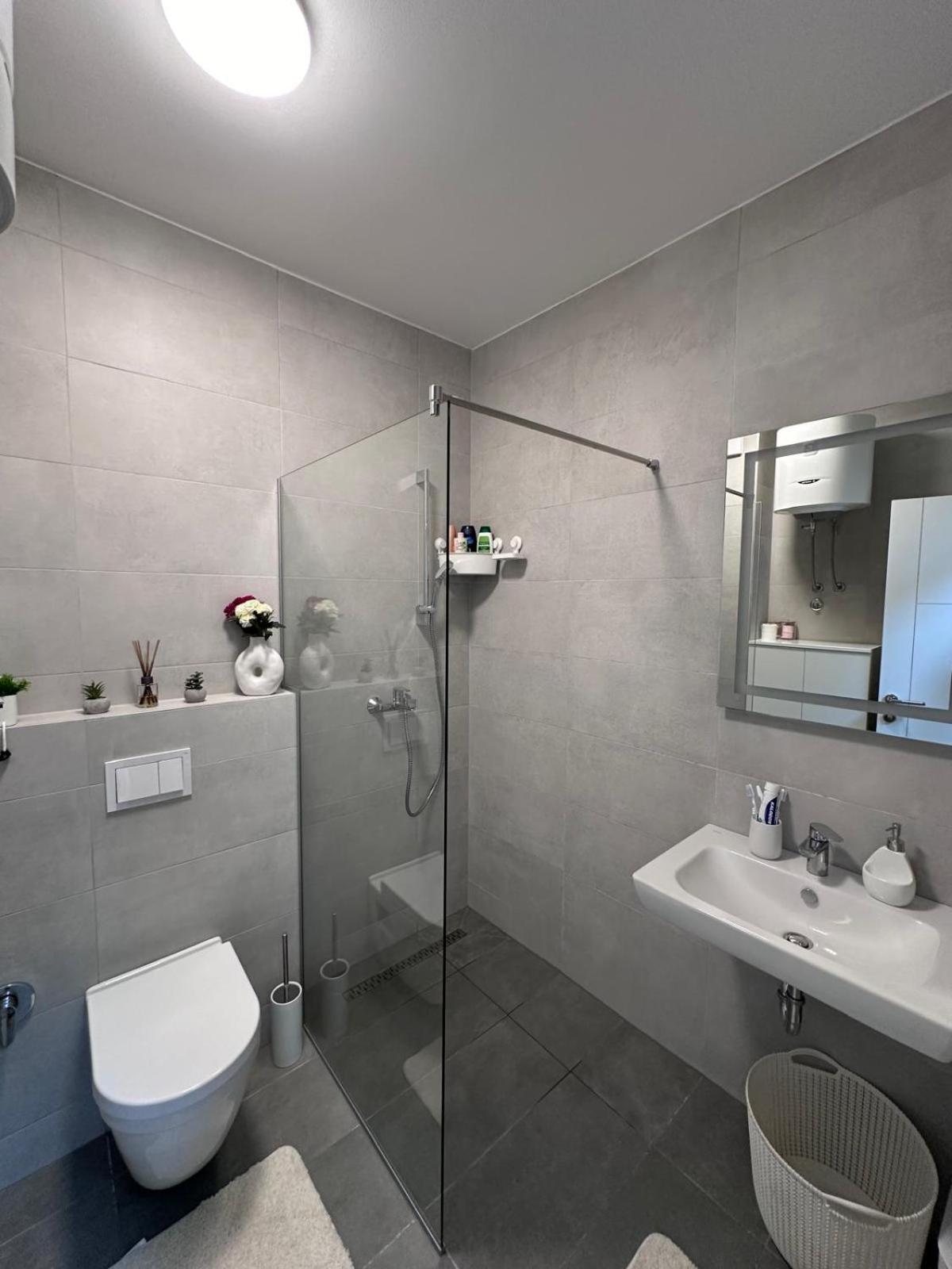 Apartment Elite Ilidza Sarajevo