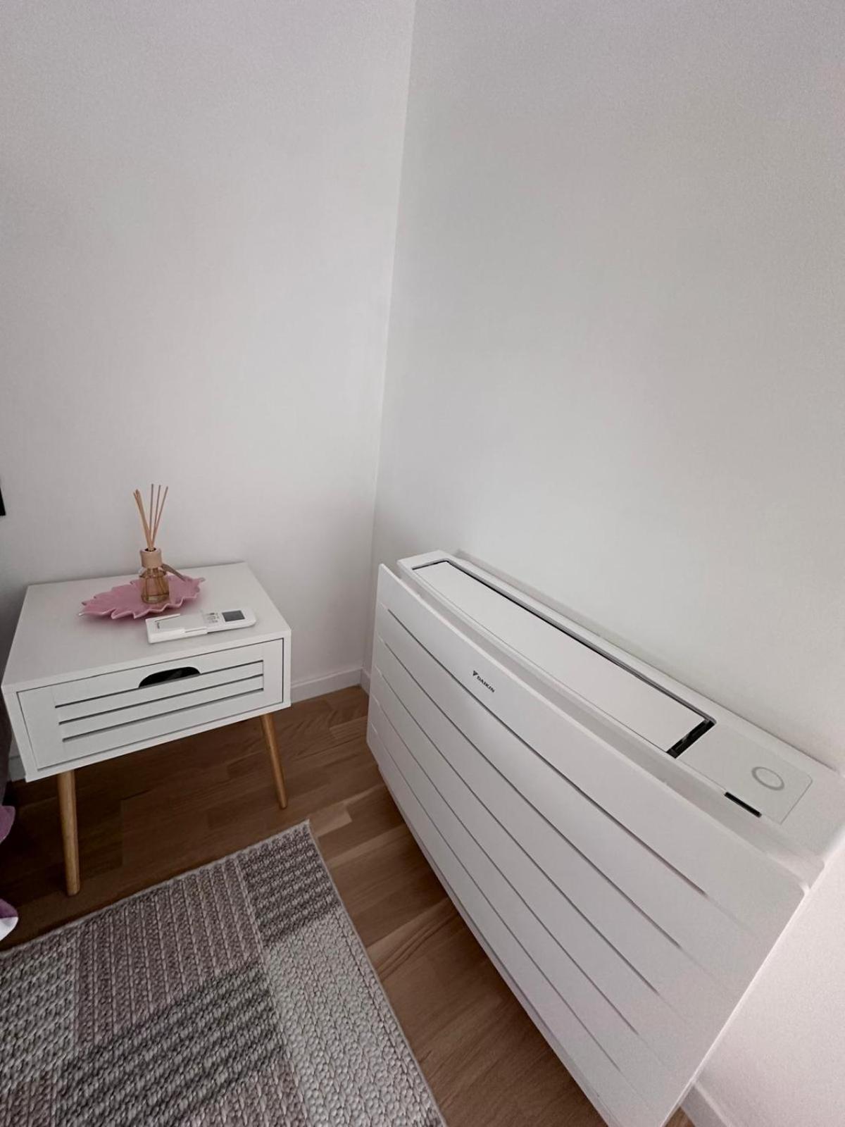 Elite Ilidza Apartment